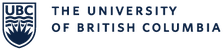 UBC