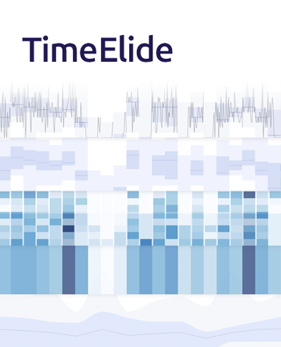 TimeElide